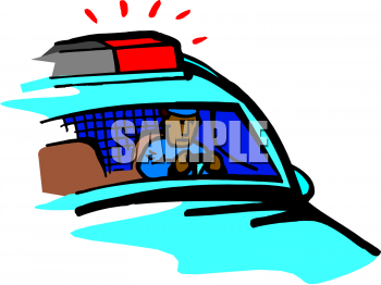 Transportation Clipart