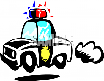 Transportation Clipart