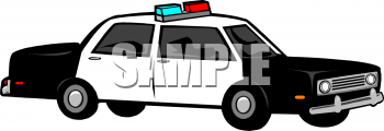 Transportation Clipart