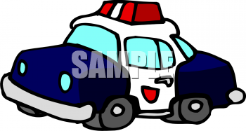 Transportation Clipart