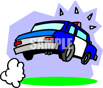 Transportation Clipart