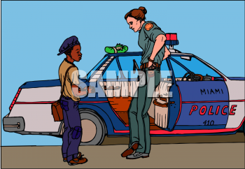 Transportation Clipart