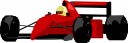 Transportation Clipart