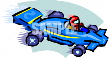 Transportation Clipart