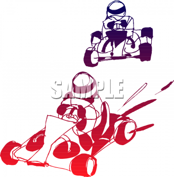 Transportation Clipart