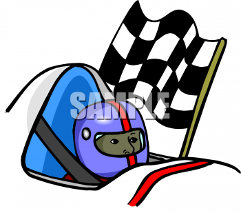 Transportation Clipart