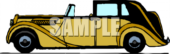 Transportation Clipart