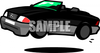 Transportation Clipart