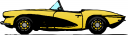 Transportation Clipart