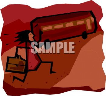 Transportation Clipart