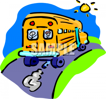 School Clipart