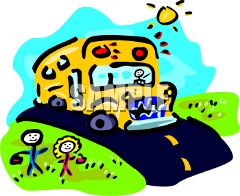 School Clipart