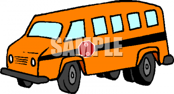 School Clipart