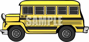 School Clipart