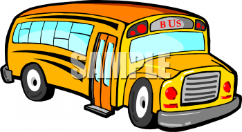 School Clipart