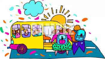 School Clipart