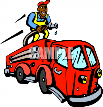 Transportation Clipart
