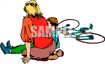 Transportation Clipart