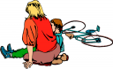 Transportation Clipart