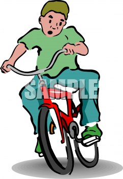 Transportation Clipart