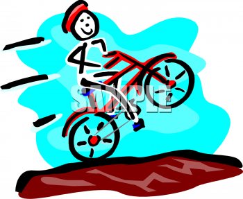 Transportation Clipart