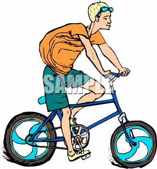 Transportation Clipart
