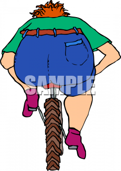 Transportation Clipart