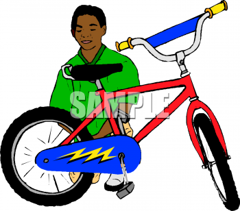 Transportation Clipart