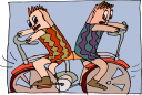 Transportation Clipart