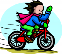Transportation Clipart