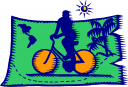 Transportation Clipart