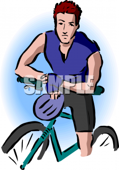 Transportation Clipart