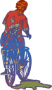Transportation Clipart