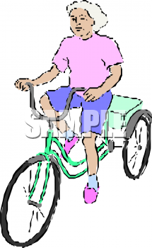 Transportation Clipart