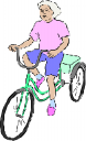 Transportation Clipart