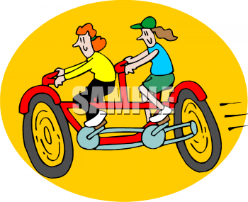 Transportation Clipart