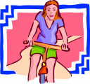 Transportation Clipart