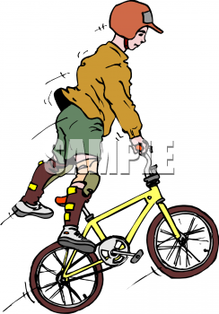 Transportation Clipart