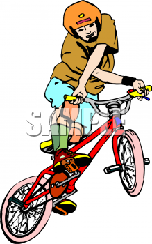 Transportation Clipart