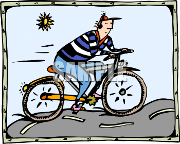 Transportation Clipart