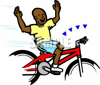Transportation Clipart
