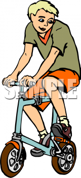 Transportation Clipart