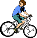 Transportation Clipart