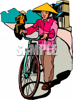 Transportation Clipart