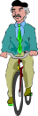 Transportation Clipart