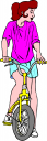 Transportation Clipart