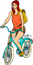 Transportation Clipart