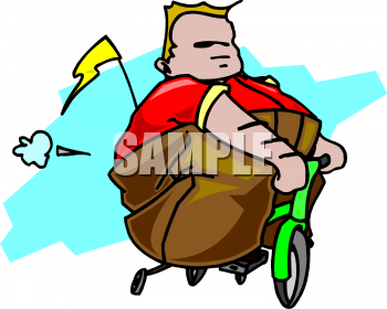 Transportation Clipart
