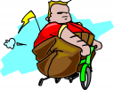 Transportation Clipart