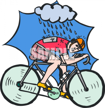 Transportation Clipart